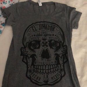 El jimador shirt